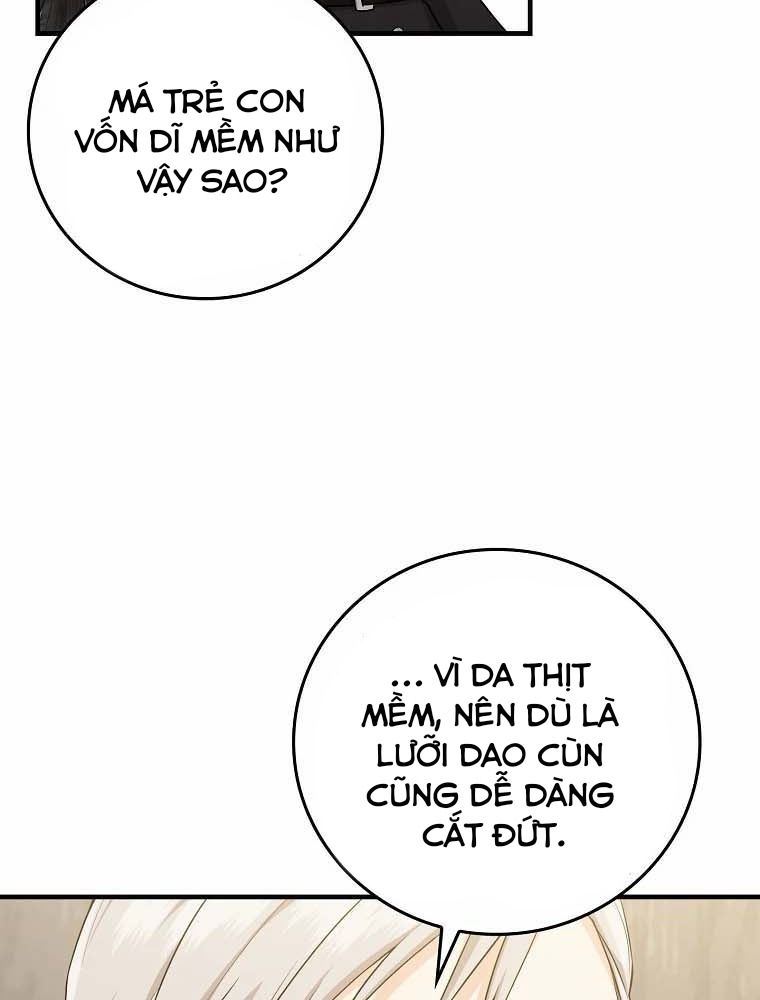 Tôi Đóng Vai Con Gái Nuôi Quá Giỏi Chapter 15 - Trang 2