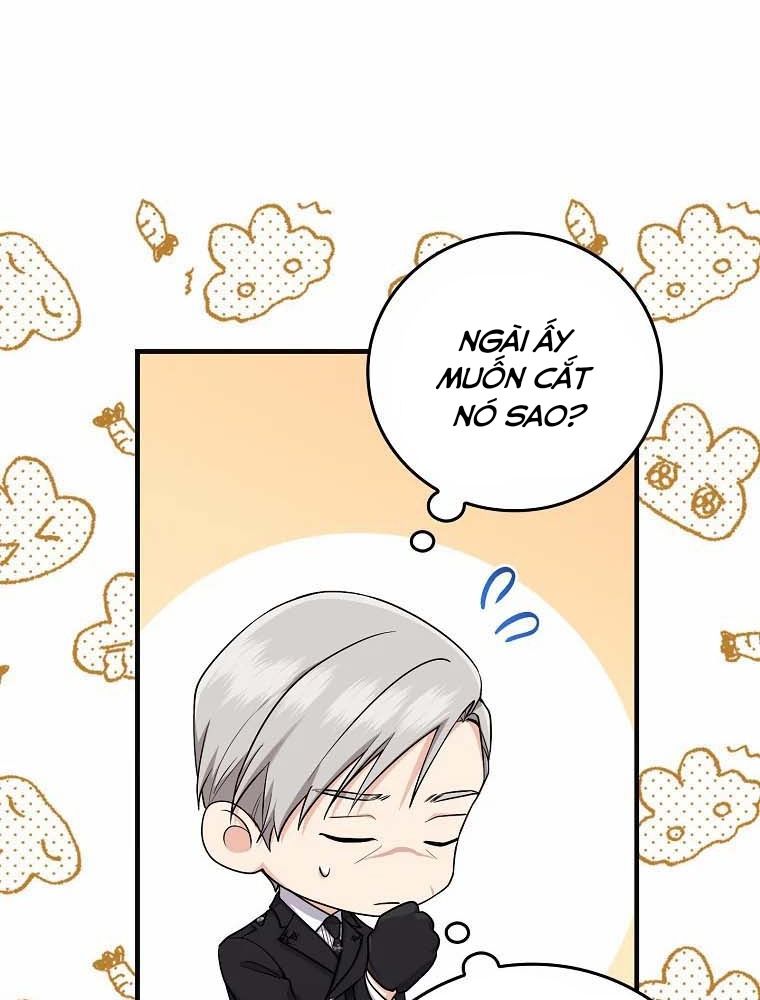 Tôi Đóng Vai Con Gái Nuôi Quá Giỏi Chapter 15 - Trang 2