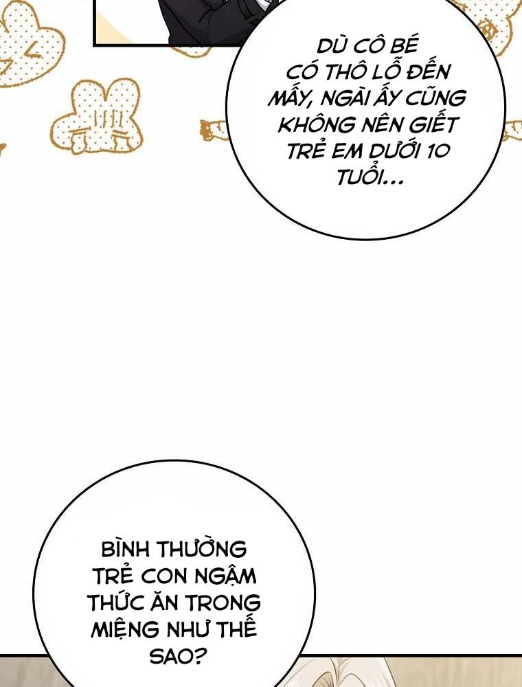 Tôi Đóng Vai Con Gái Nuôi Quá Giỏi Chapter 15 - Trang 2