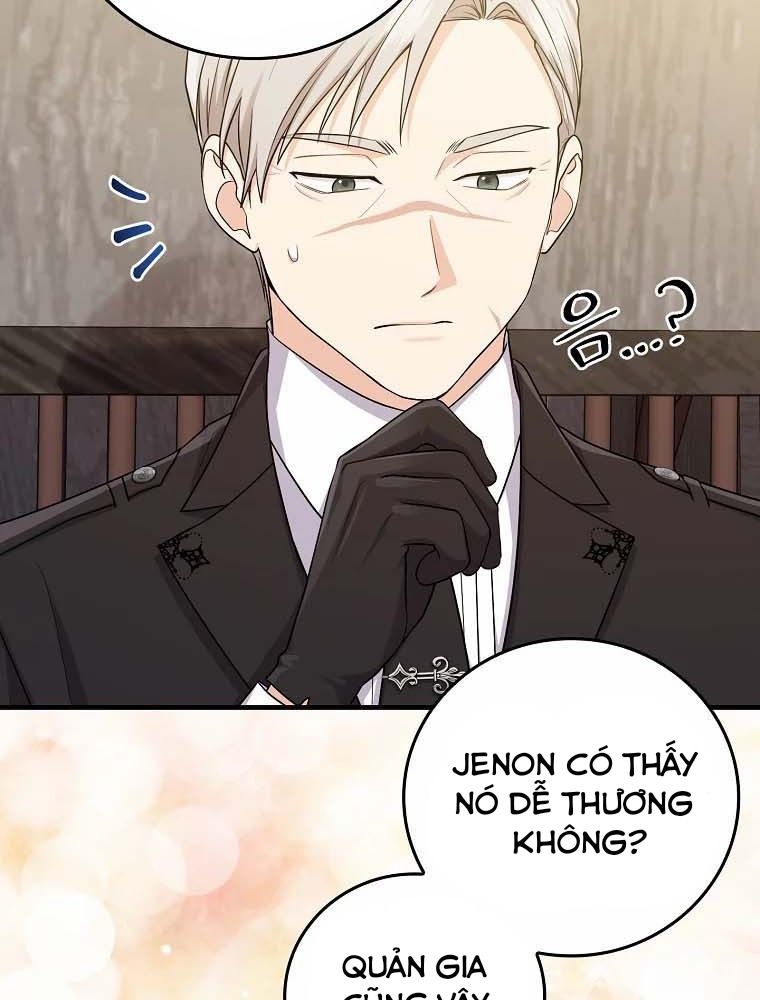 Tôi Đóng Vai Con Gái Nuôi Quá Giỏi Chapter 15 - Trang 2