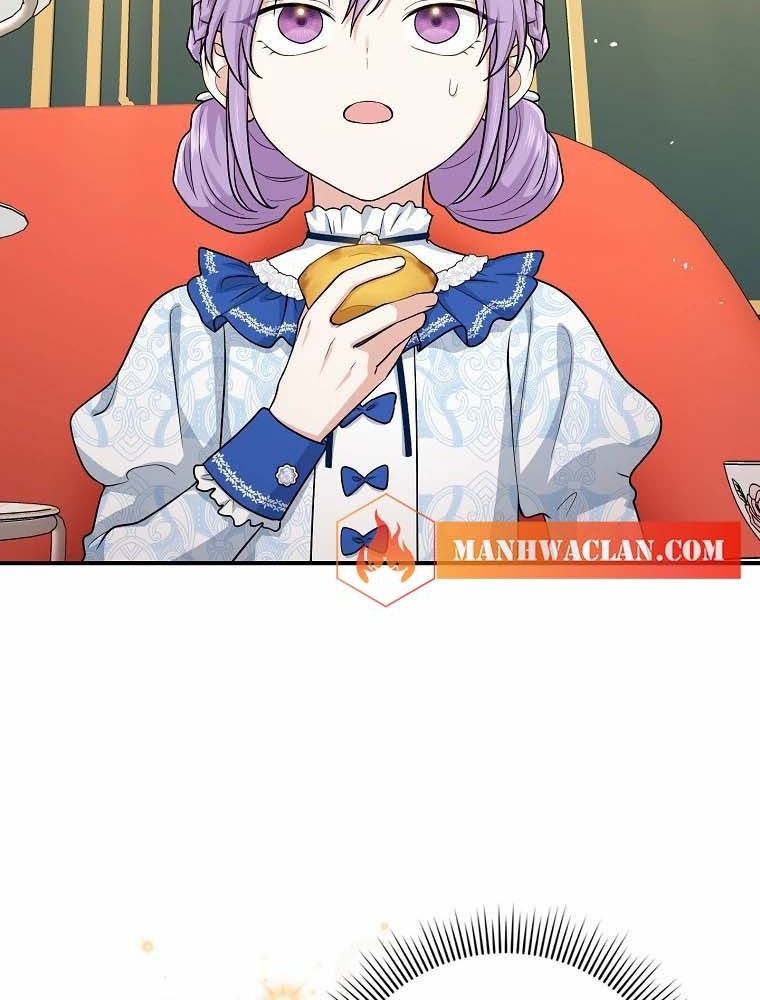 Tôi Đóng Vai Con Gái Nuôi Quá Giỏi Chapter 15 - Trang 2