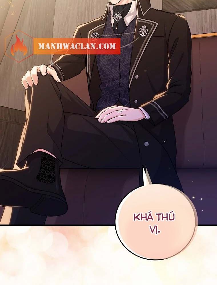 Tôi Đóng Vai Con Gái Nuôi Quá Giỏi Chapter 15 - Trang 2