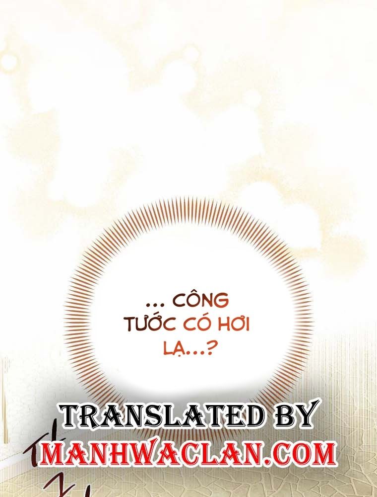 Tôi Đóng Vai Con Gái Nuôi Quá Giỏi Chapter 15 - Trang 2