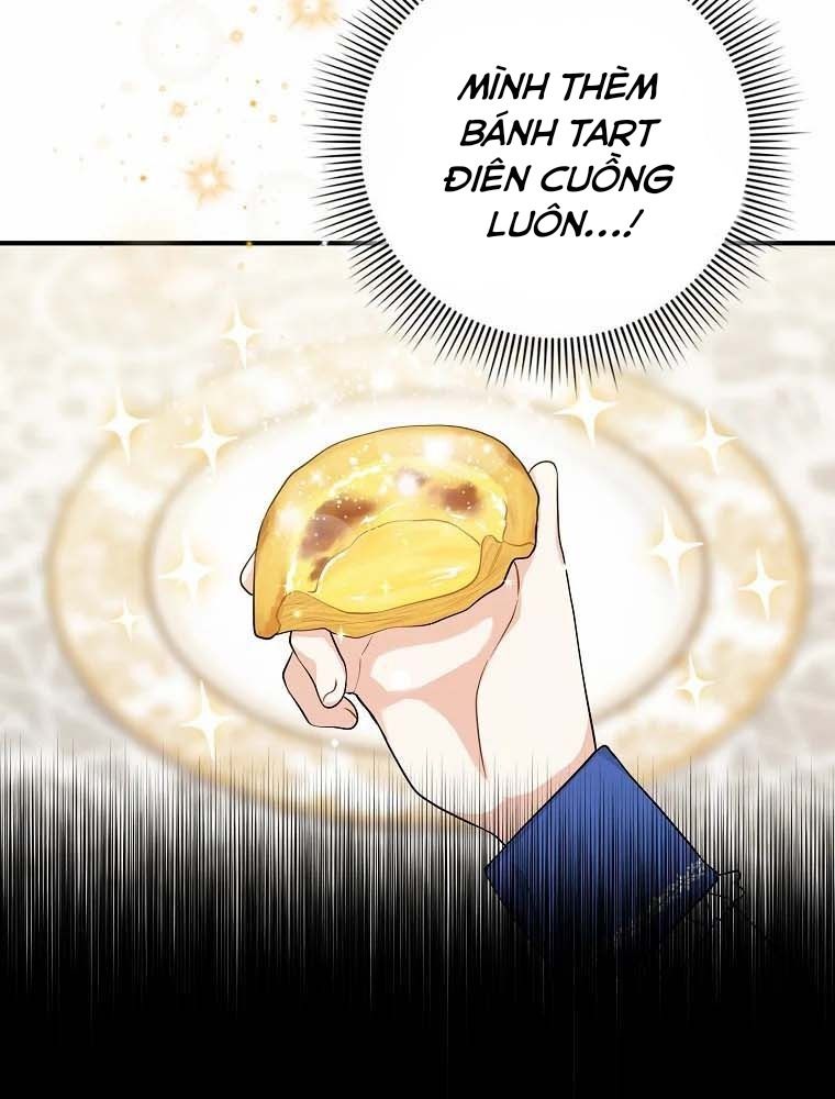 Tôi Đóng Vai Con Gái Nuôi Quá Giỏi Chapter 15 - Trang 2