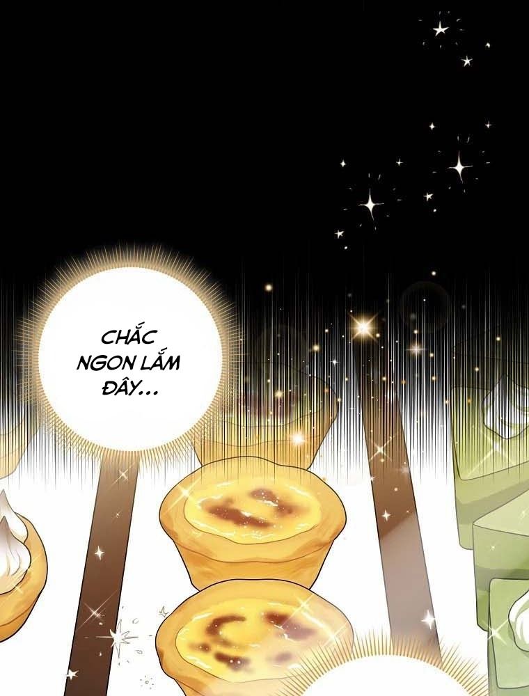 Tôi Đóng Vai Con Gái Nuôi Quá Giỏi Chapter 15 - Trang 2