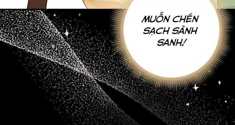 Tôi Đóng Vai Con Gái Nuôi Quá Giỏi Chapter 15 - Trang 2
