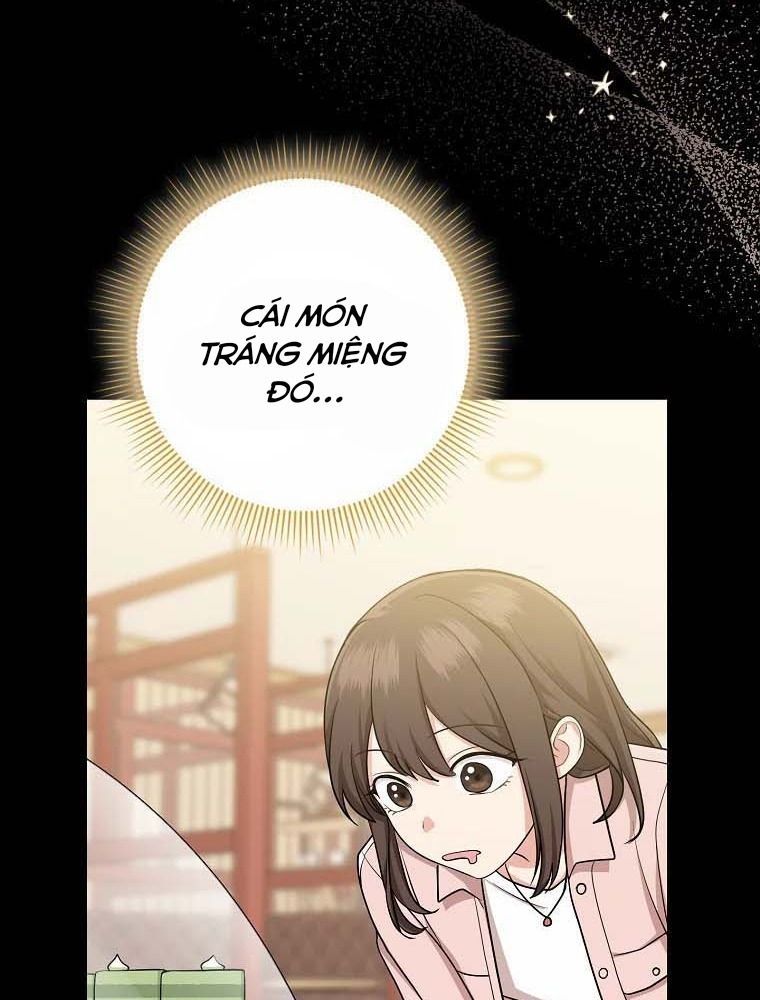Tôi Đóng Vai Con Gái Nuôi Quá Giỏi Chapter 15 - Trang 2
