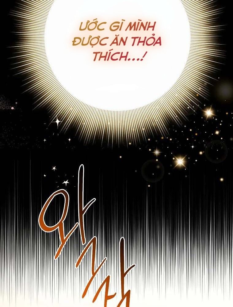 Tôi Đóng Vai Con Gái Nuôi Quá Giỏi Chapter 15 - Trang 2