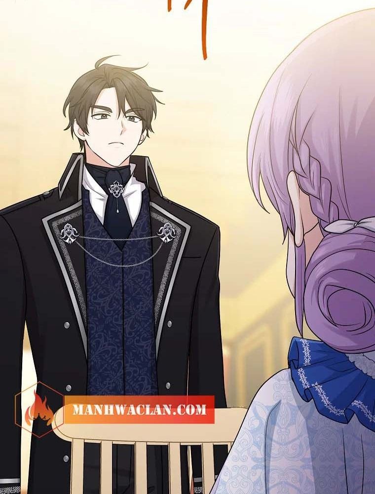 Tôi Đóng Vai Con Gái Nuôi Quá Giỏi Chapter 15 - Trang 2