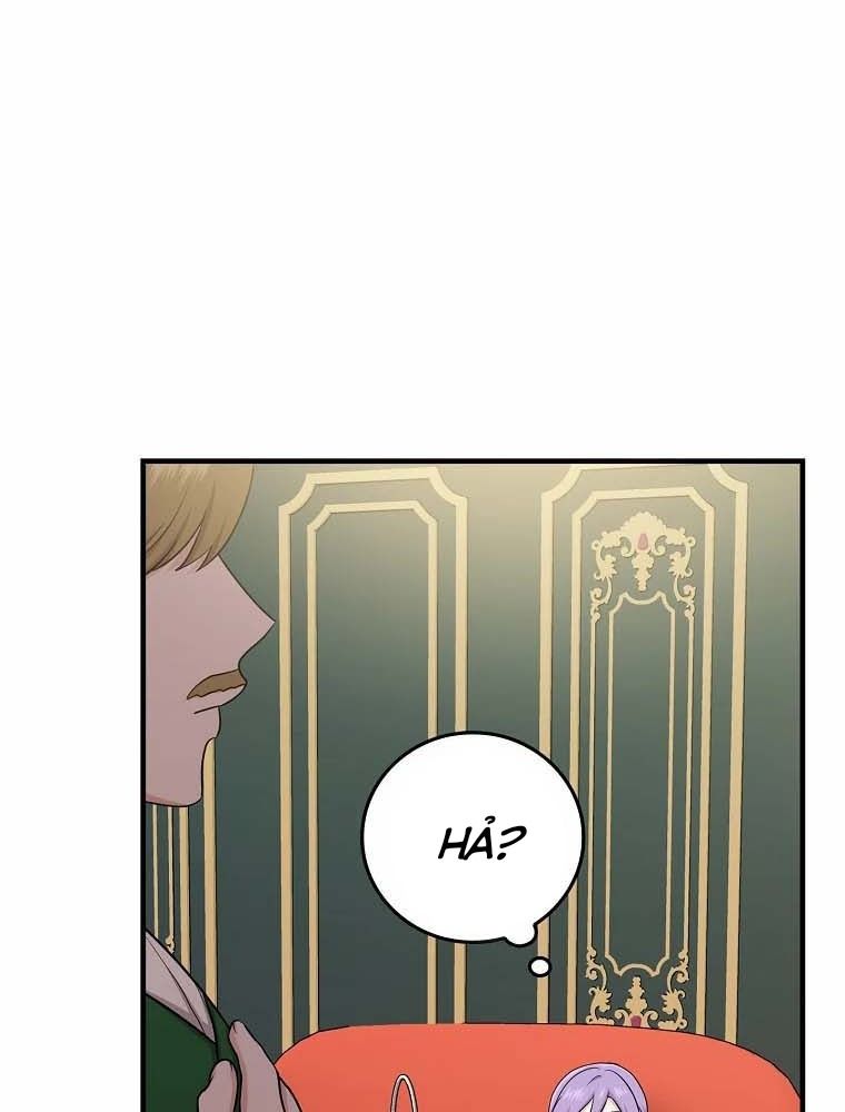Tôi Đóng Vai Con Gái Nuôi Quá Giỏi Chapter 15 - Trang 2