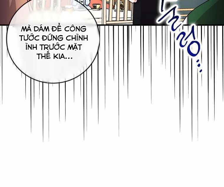 Tôi Đóng Vai Con Gái Nuôi Quá Giỏi Chapter 15 - Trang 2