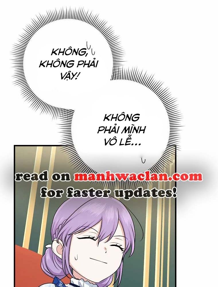 Tôi Đóng Vai Con Gái Nuôi Quá Giỏi Chapter 15 - Trang 2
