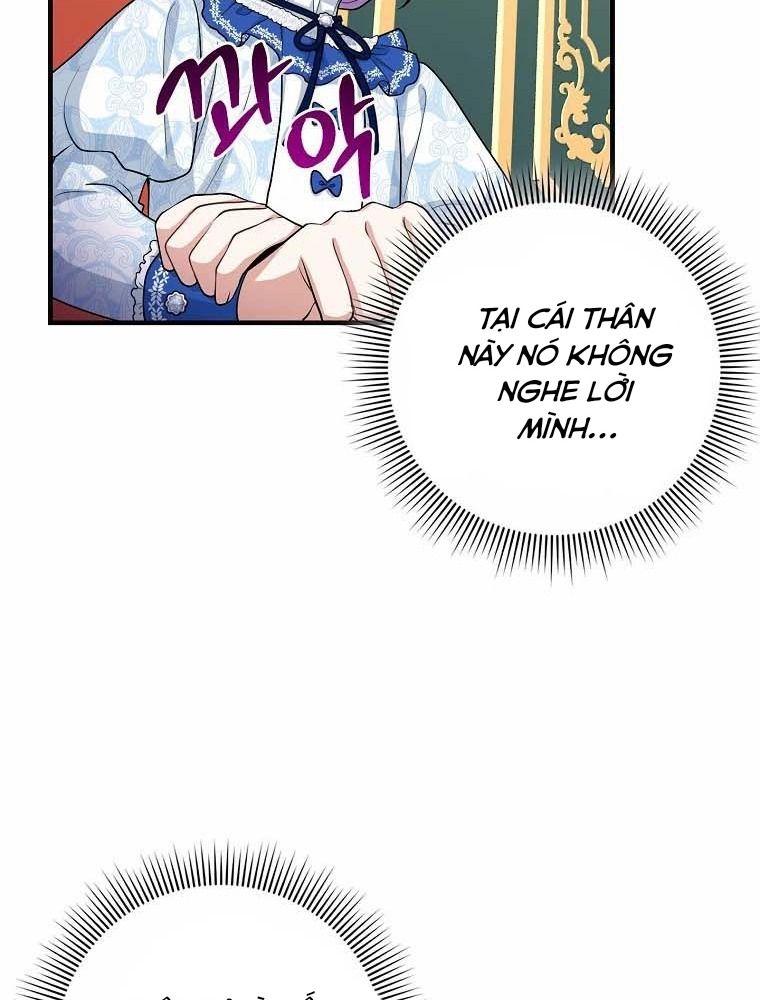 Tôi Đóng Vai Con Gái Nuôi Quá Giỏi Chapter 15 - Trang 2