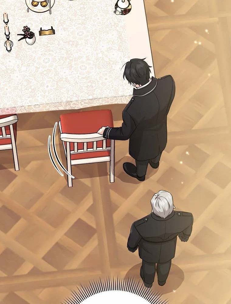 Tôi Đóng Vai Con Gái Nuôi Quá Giỏi Chapter 15 - Trang 2