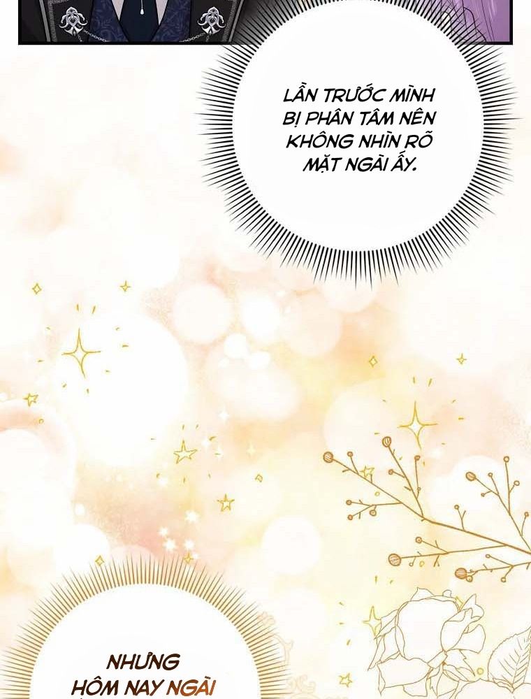 Tôi Đóng Vai Con Gái Nuôi Quá Giỏi Chapter 15 - Trang 2