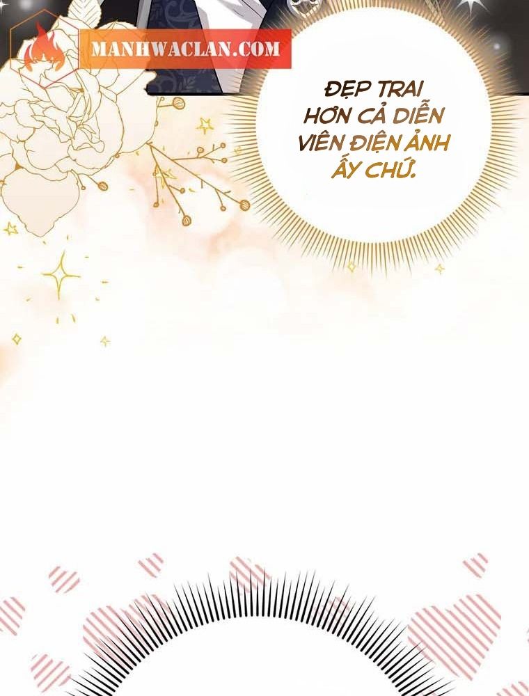 Tôi Đóng Vai Con Gái Nuôi Quá Giỏi Chapter 15 - Trang 2
