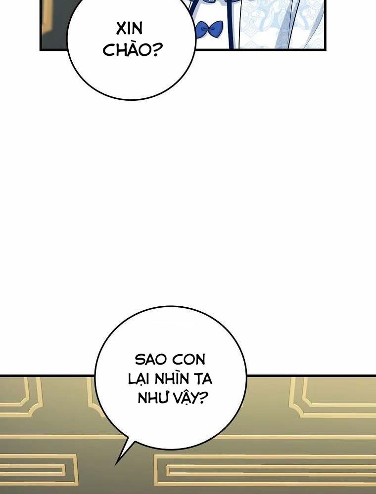 Tôi Đóng Vai Con Gái Nuôi Quá Giỏi Chapter 15 - Trang 2