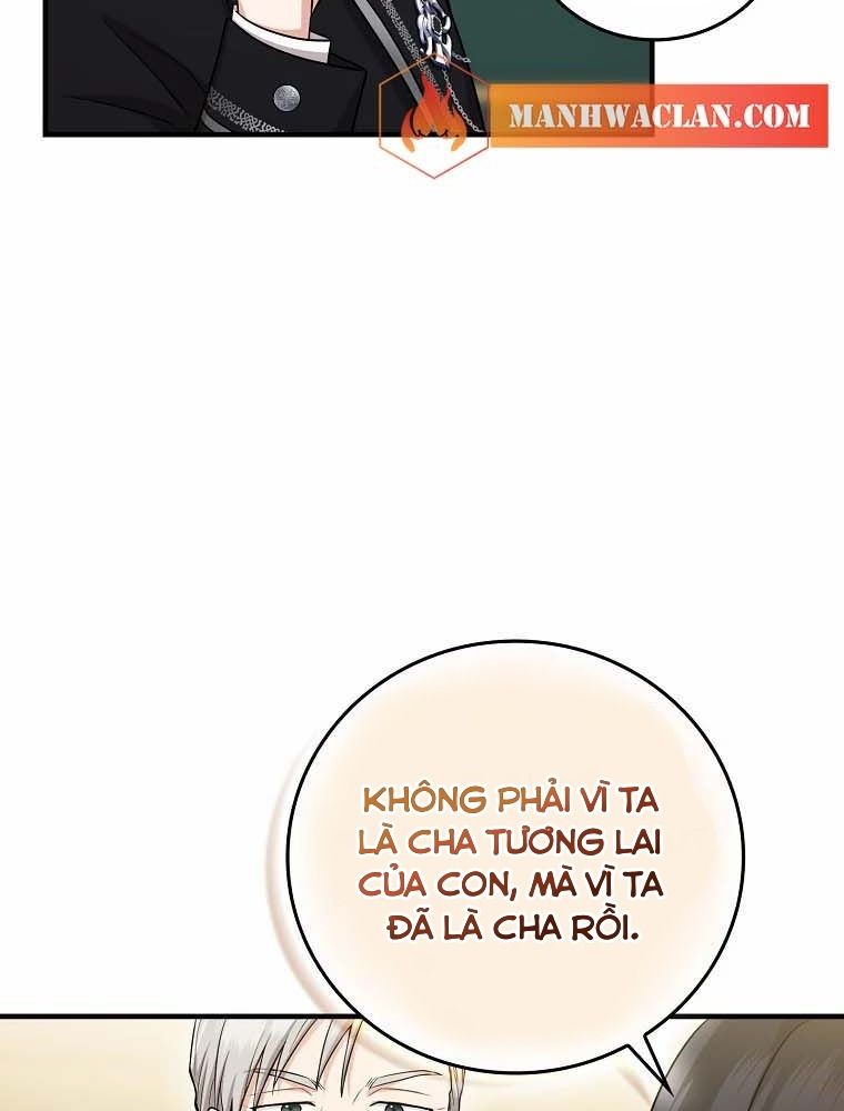 Tôi Đóng Vai Con Gái Nuôi Quá Giỏi Chapter 15 - Trang 2