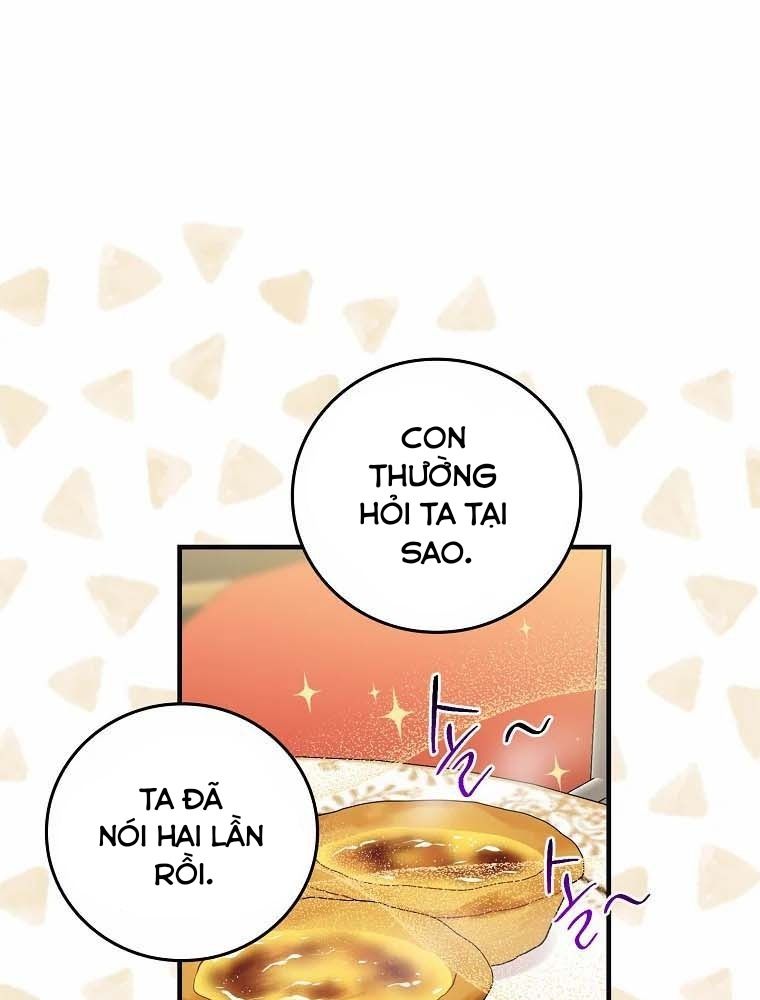 Tôi Đóng Vai Con Gái Nuôi Quá Giỏi Chapter 15 - Trang 2