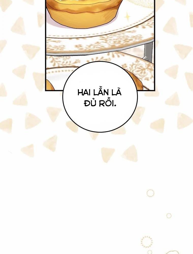 Tôi Đóng Vai Con Gái Nuôi Quá Giỏi Chapter 15 - Trang 2