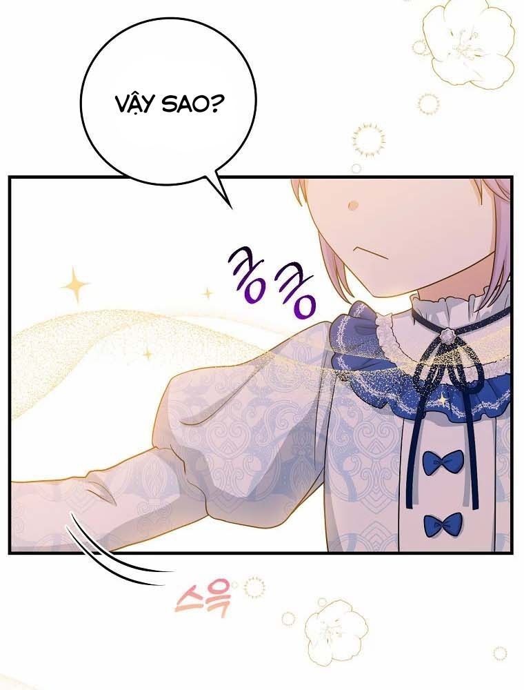 Tôi Đóng Vai Con Gái Nuôi Quá Giỏi Chapter 15 - Trang 2