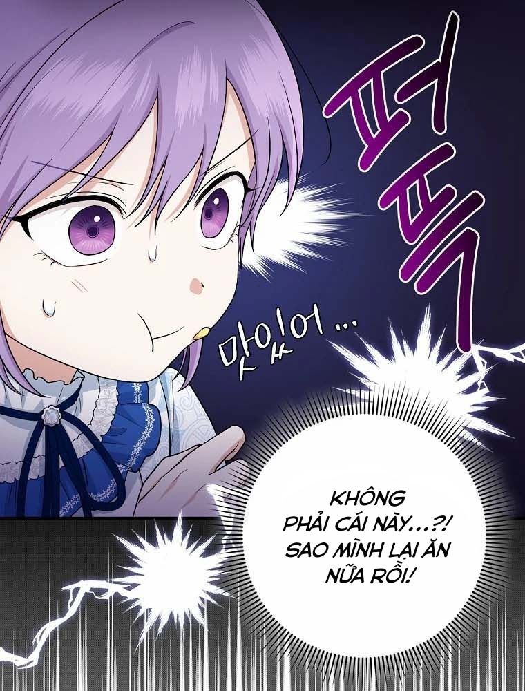 Tôi Đóng Vai Con Gái Nuôi Quá Giỏi Chapter 15 - Trang 2