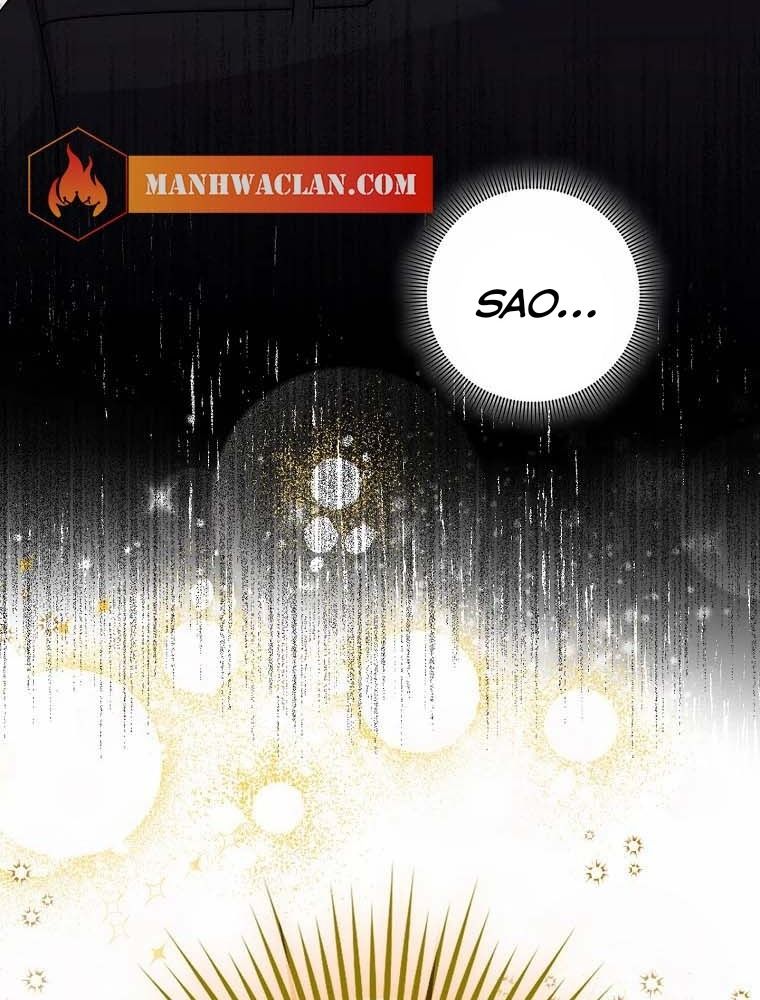 Tôi Đóng Vai Con Gái Nuôi Quá Giỏi Chapter 15 - Trang 2