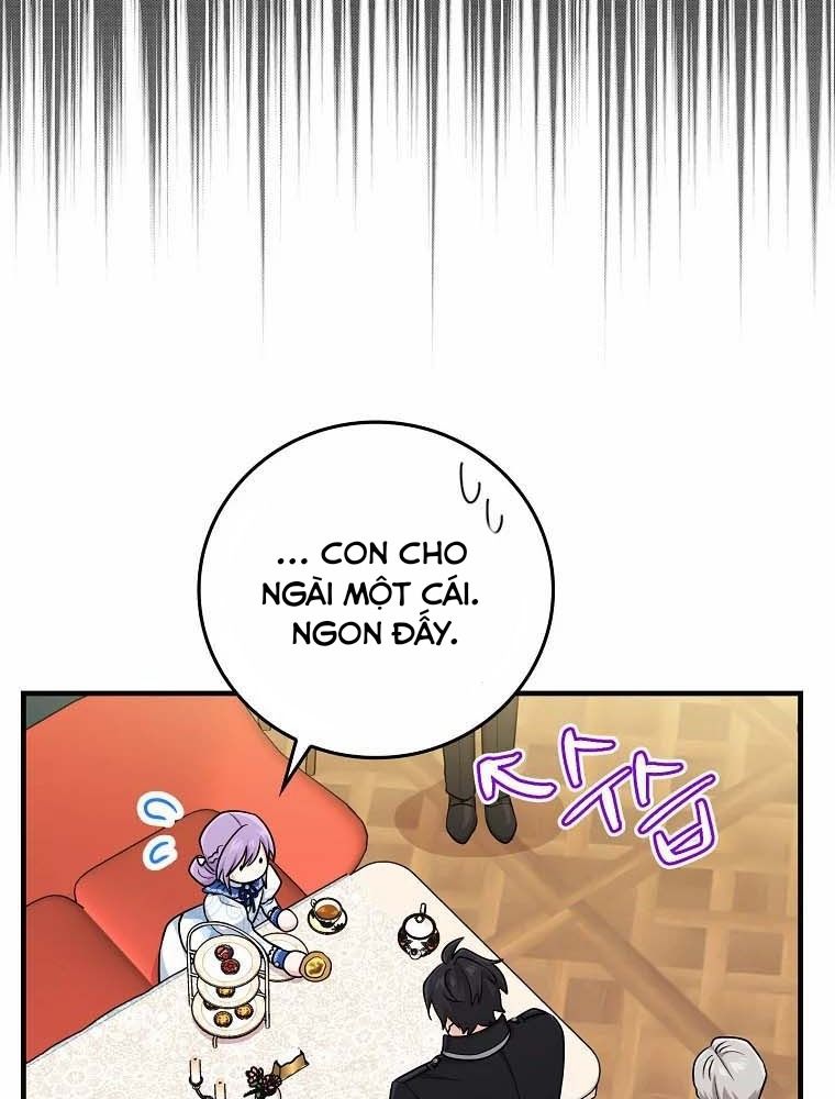 Tôi Đóng Vai Con Gái Nuôi Quá Giỏi Chapter 15 - Trang 2