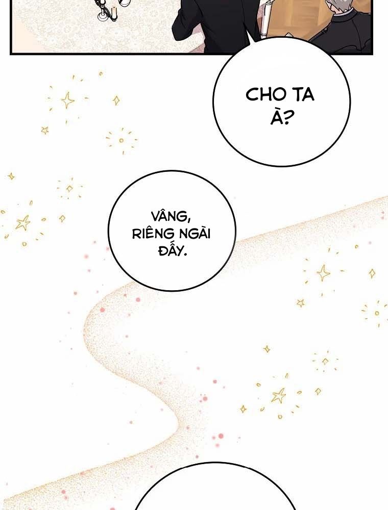 Tôi Đóng Vai Con Gái Nuôi Quá Giỏi Chapter 15 - Trang 2