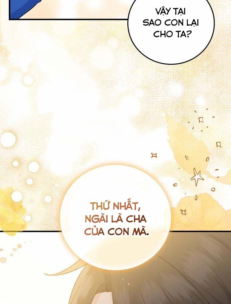 Tôi Đóng Vai Con Gái Nuôi Quá Giỏi Chapter 15 - Trang 2