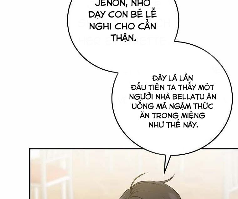 Tôi Đóng Vai Con Gái Nuôi Quá Giỏi Chapter 15 - Trang 2