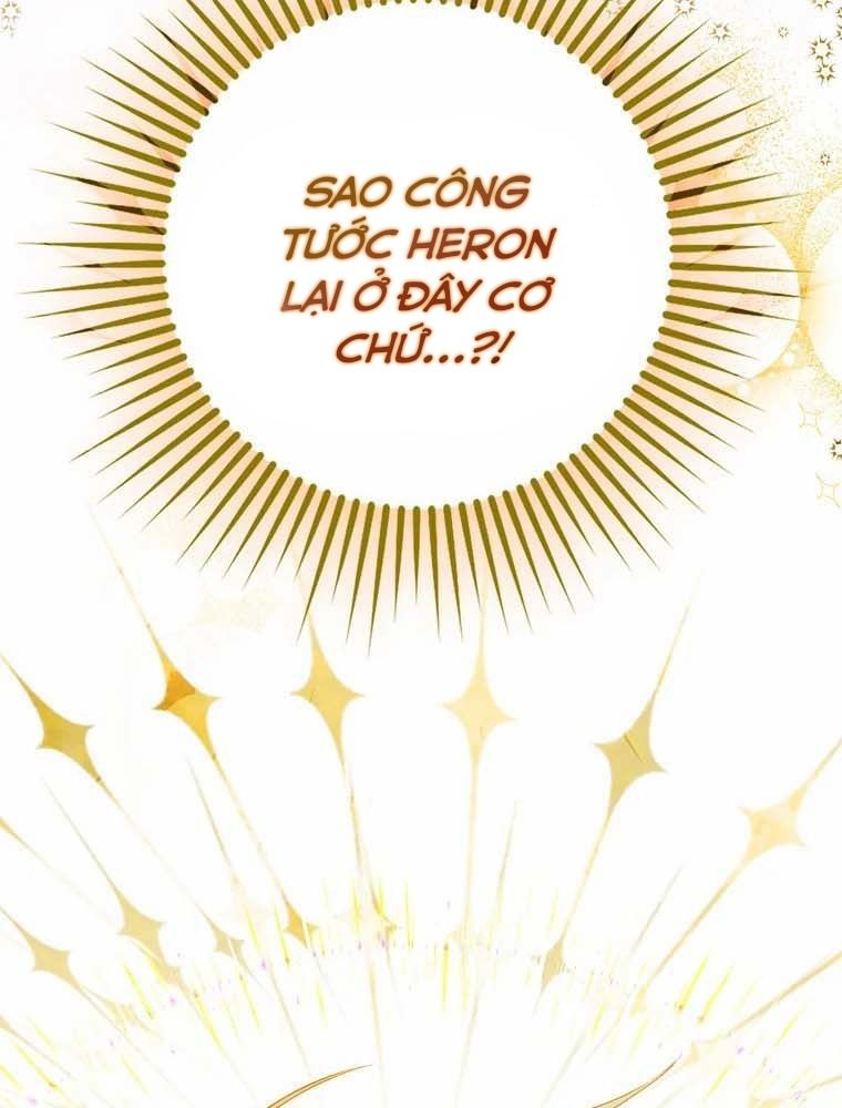Tôi Đóng Vai Con Gái Nuôi Quá Giỏi Chapter 15 - Trang 2