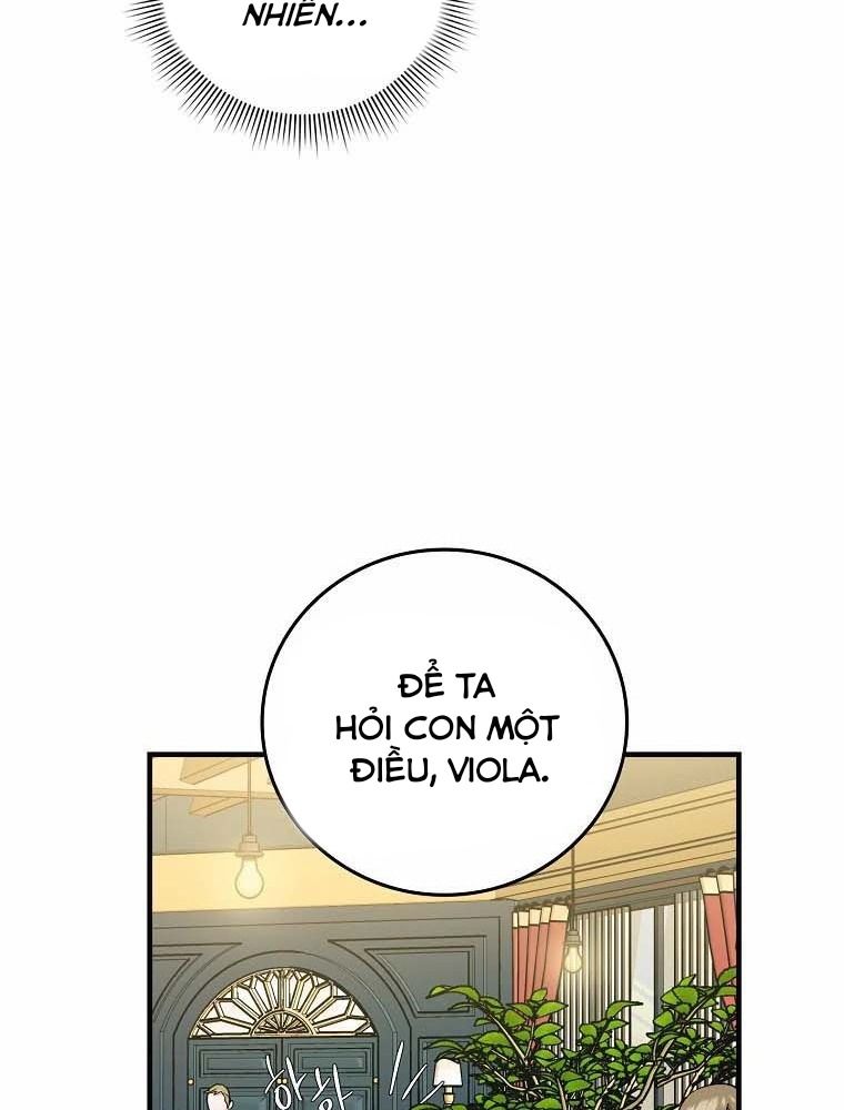 Tôi Đóng Vai Con Gái Nuôi Quá Giỏi Chapter 15 - Trang 2