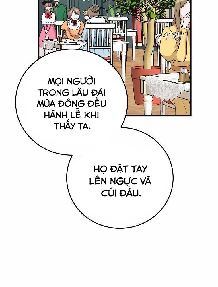 Tôi Đóng Vai Con Gái Nuôi Quá Giỏi Chapter 15 - Trang 2