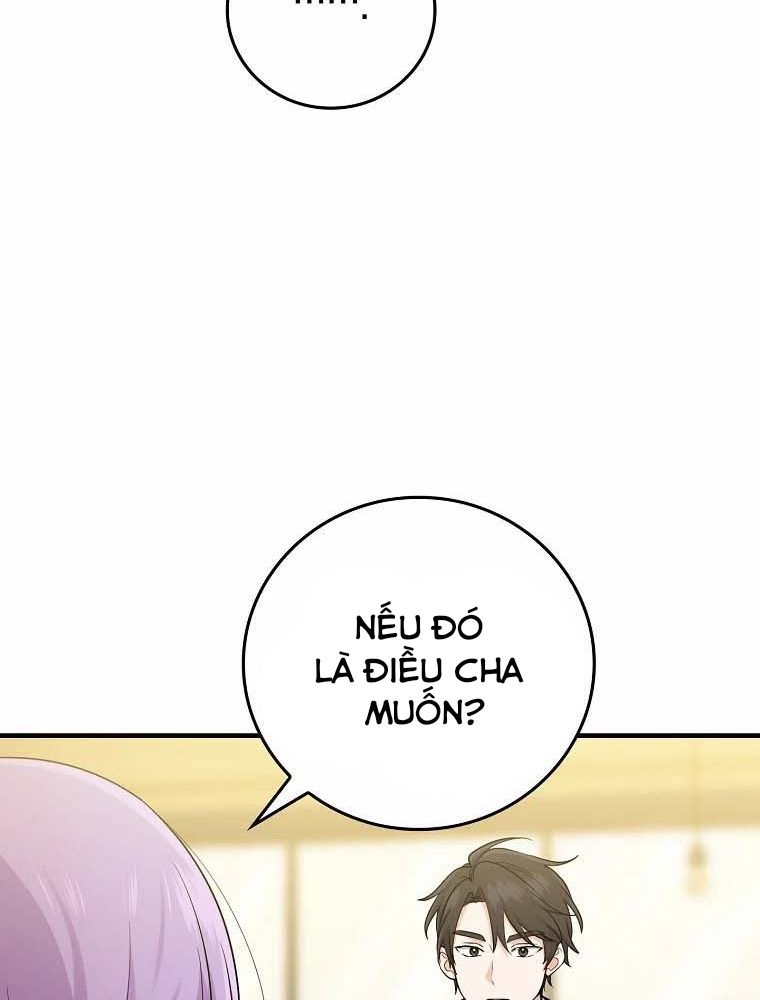 Tôi Đóng Vai Con Gái Nuôi Quá Giỏi Chapter 15 - Trang 2