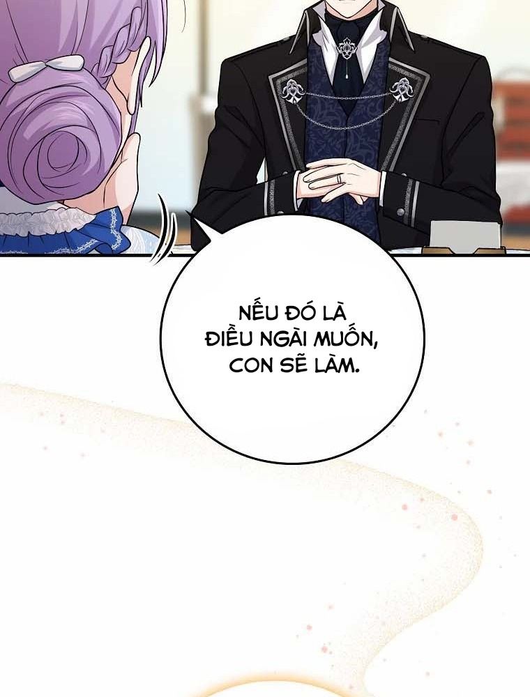 Tôi Đóng Vai Con Gái Nuôi Quá Giỏi Chapter 15 - Trang 2