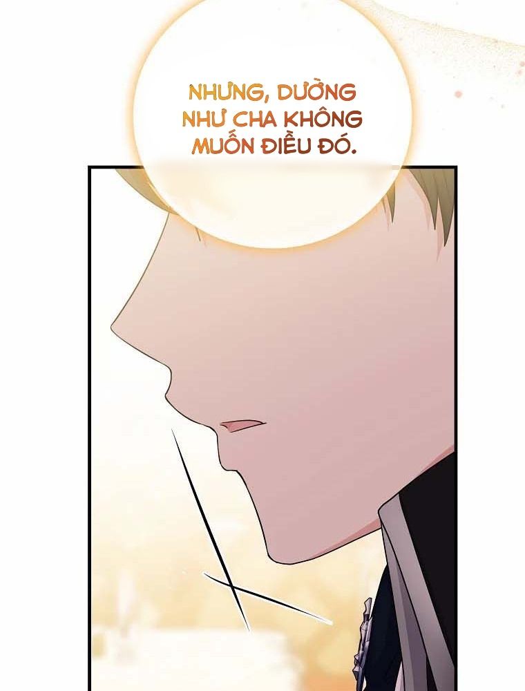 Tôi Đóng Vai Con Gái Nuôi Quá Giỏi Chapter 15 - Trang 2