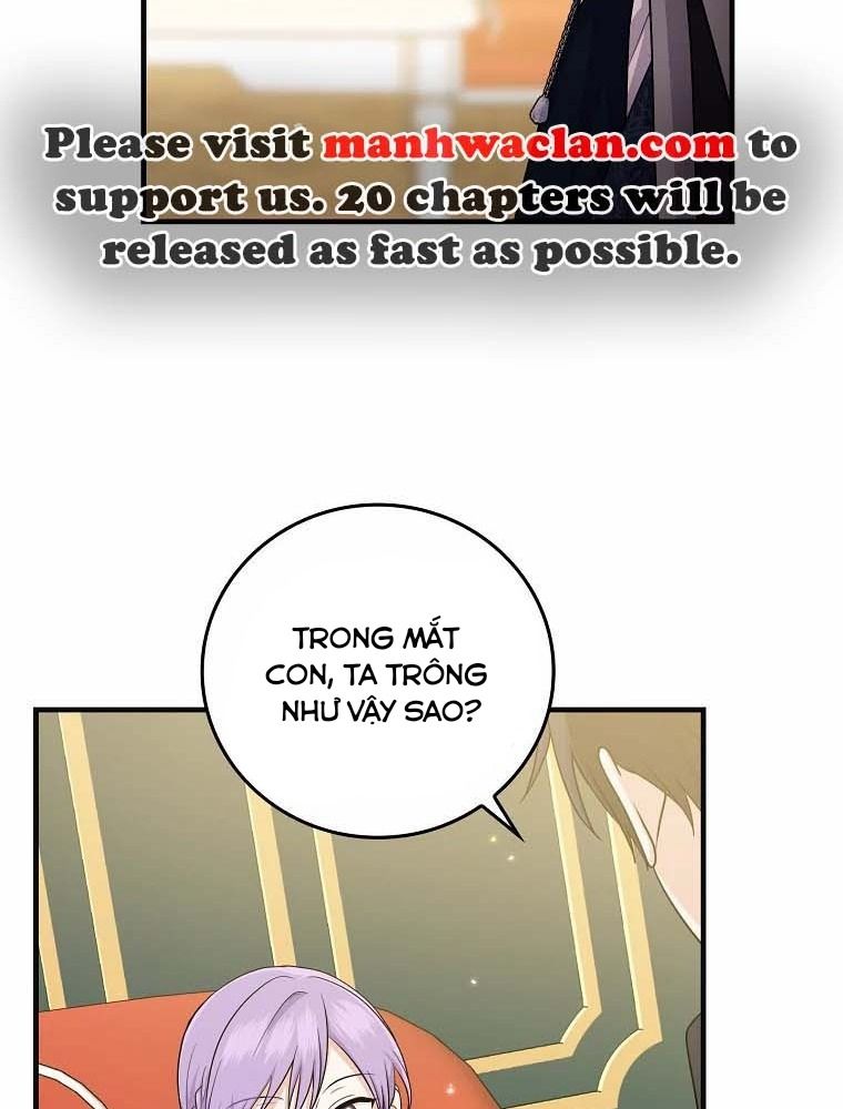 Tôi Đóng Vai Con Gái Nuôi Quá Giỏi Chapter 15 - Trang 2