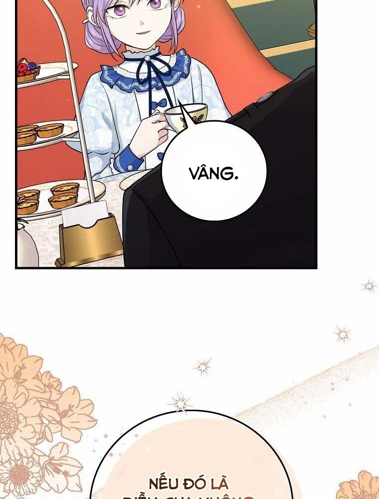 Tôi Đóng Vai Con Gái Nuôi Quá Giỏi Chapter 15 - Trang 2