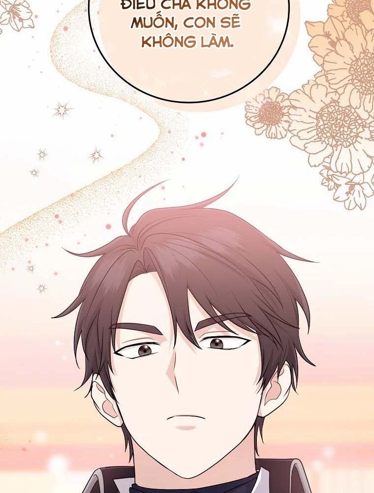 Tôi Đóng Vai Con Gái Nuôi Quá Giỏi Chapter 15 - Trang 2