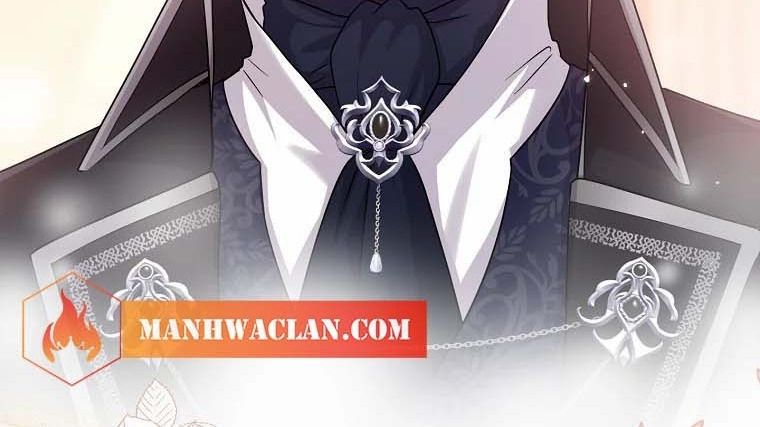 Tôi Đóng Vai Con Gái Nuôi Quá Giỏi Chapter 15 - Trang 2