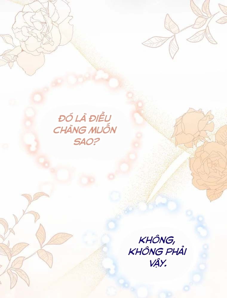 Tôi Đóng Vai Con Gái Nuôi Quá Giỏi Chapter 15 - Trang 2