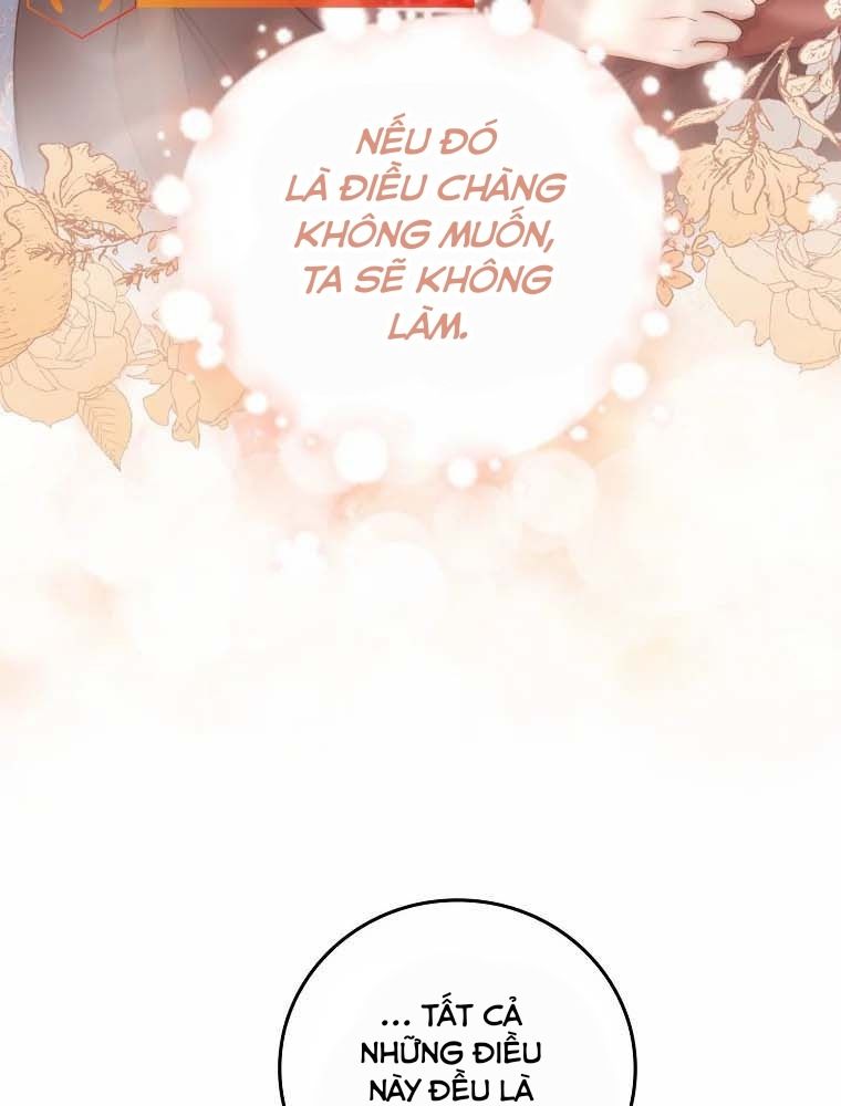 Tôi Đóng Vai Con Gái Nuôi Quá Giỏi Chapter 15 - Trang 2