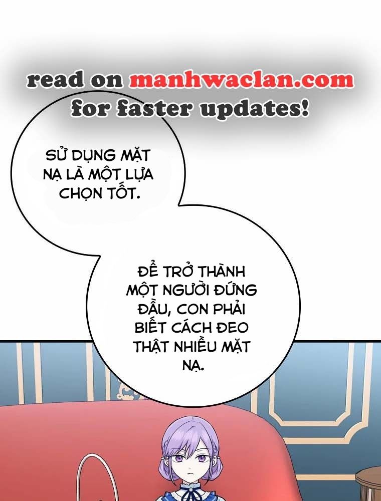 Tôi Đóng Vai Con Gái Nuôi Quá Giỏi Chapter 15 - Trang 2