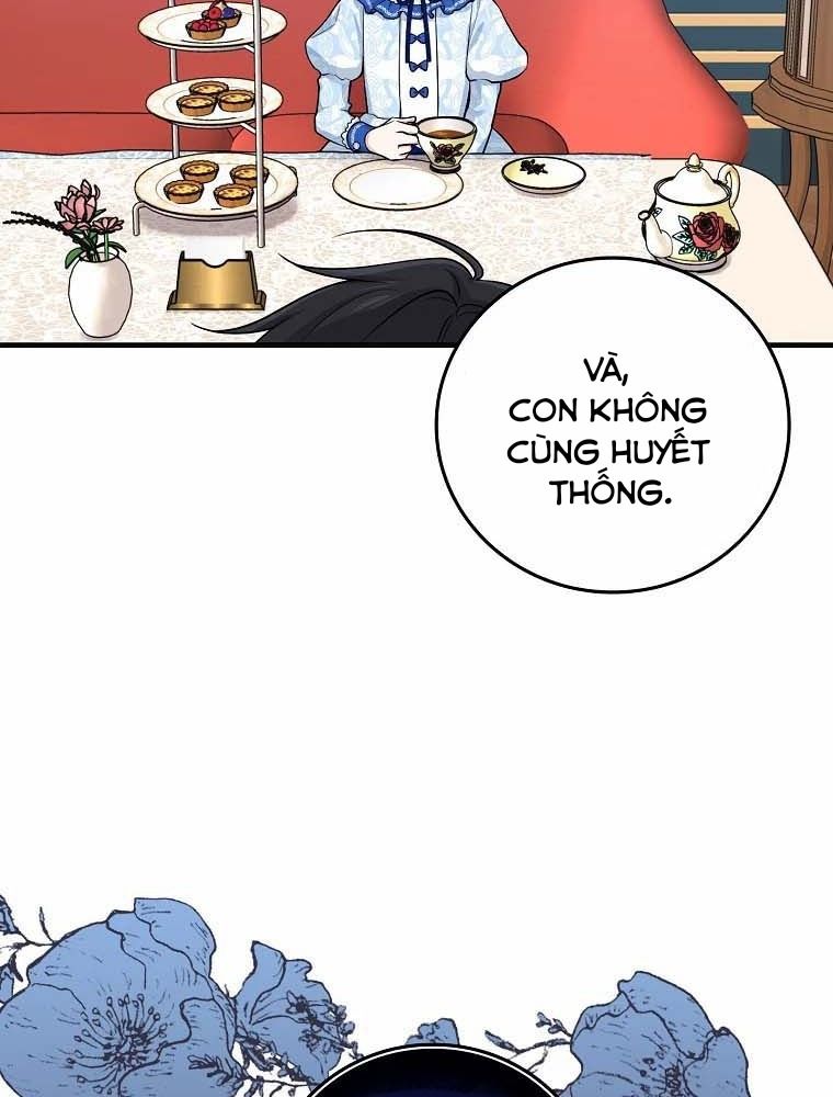 Tôi Đóng Vai Con Gái Nuôi Quá Giỏi Chapter 15 - Trang 2