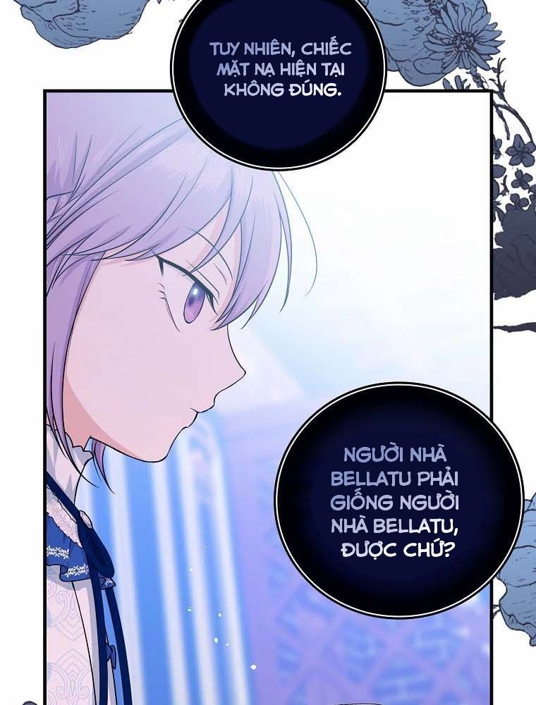 Tôi Đóng Vai Con Gái Nuôi Quá Giỏi Chapter 15 - Trang 2