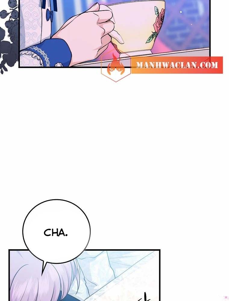 Tôi Đóng Vai Con Gái Nuôi Quá Giỏi Chapter 15 - Trang 2