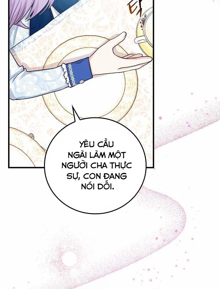 Tôi Đóng Vai Con Gái Nuôi Quá Giỏi Chapter 15 - Trang 2