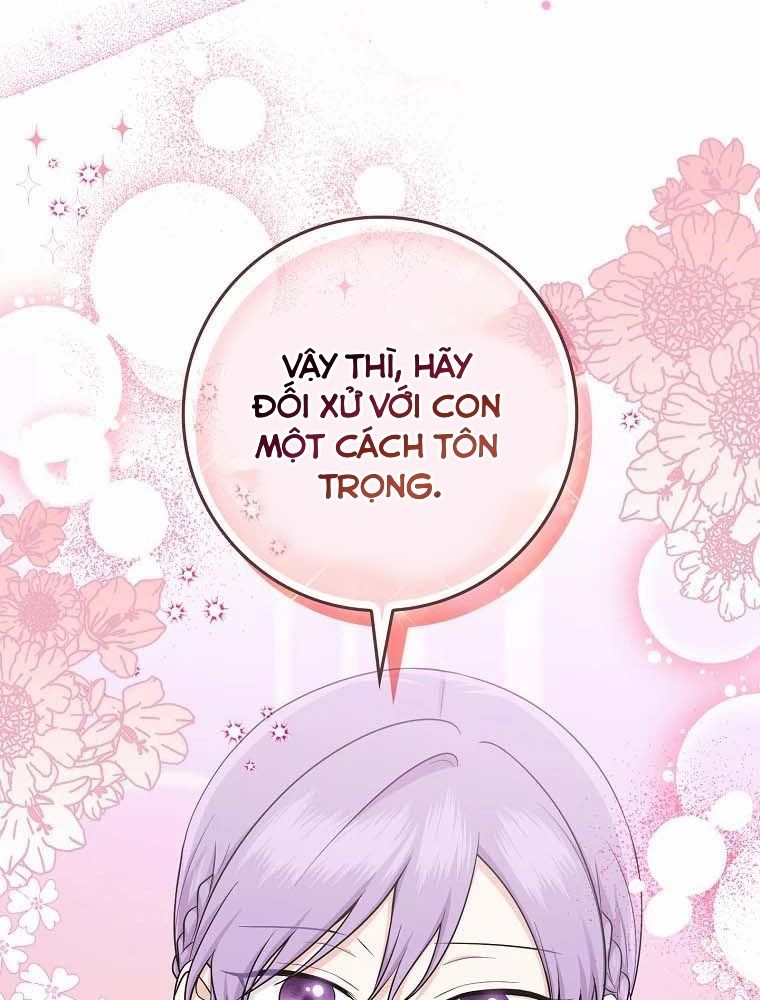 Tôi Đóng Vai Con Gái Nuôi Quá Giỏi Chapter 15 - Trang 2