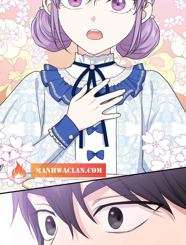 Tôi Đóng Vai Con Gái Nuôi Quá Giỏi Chapter 15 - Trang 2